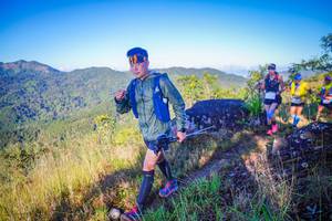 BIB: 
                            <button type="button" onclick="openModal(19071097)" class="btn btn-primary btn-sm float-right btn-popup" data-toggle="modal" data-target=".modal-high-quality">
                        <i class="fas fa-shopping-cart"></i> Add to Cart
                    </button>
                                            <button type="button" onclick="isThisMe(19071097, true)" class="btn btn-success btn-sm float-right btn-popup btn-isme hidden" data-toggle="tooltip" data-placement="bottom" title="นี่คือรูปของคุณใช่ไหม คลิกที่นี่เพื่อเอาเข้าอัลบั้ม">
                        <i class="fas fa-plus"></i> Add to album
                    </button>
                    <button type="button" onclick="isThisMe(19071097, false)" class="btn btn-warning btn-sm float-right btn-popup btn-isnotme hidden">
                        <i class="fas fa-ban"></i> Remove from album
                    </button>